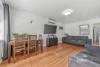 1/30 York Street, Bonbeach, Vic 3196-Image