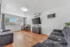 1/30 York Street, Bonbeach, Vic 3196-Image