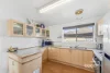 1/30 York Street, Bonbeach, Vic 3196-Image