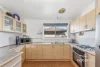 1/30 York Street, Bonbeach, Vic 3196-Image