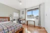 1/30 York Street, Bonbeach, Vic 3196-Image