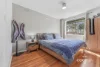 1/30 York Street, Bonbeach, Vic 3196-Image