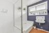 1/30 York Street, Bonbeach, Vic 3196-Image