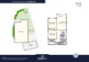 1/30 York Street, Bonbeach, Vic 3196-Floorplan