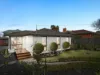 1/30 Zerfas Street, Scoresby, Vic 3179