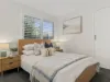 1/30 Zerfas Street, Scoresby, Vic 3179-Image