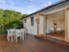 1/30 Zerfas Street, Scoresby, Vic 3179-Image