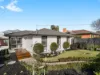 1/30 Zerfas Street, Scoresby, Vic 3179-Image