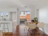 1/30 Zerfas Street, Scoresby, Vic 3179-Image