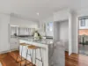 1/30 Zerfas Street, Scoresby, Vic 3179-Image