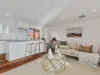 1/30 Zerfas Street, Scoresby, Vic 3179-Image