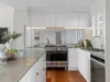 1/30 Zerfas Street, Scoresby, Vic 3179-Image
