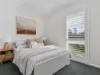 1/30 Zerfas Street, Scoresby, Vic 3179-Image