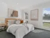 1/30 Zerfas Street, Scoresby, Vic 3179-Image