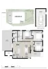 1/30 Zerfas Street, Scoresby, Vic 3179-Floorplan