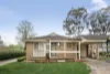 1/300-308 Mt Dandenong Road, Croydon, Vic 3136