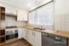 1/300-308 Mt Dandenong Road, Croydon, Vic 3136-Image