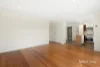 1/300-308 Mt Dandenong Road, Croydon, Vic 3136-Image