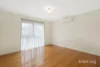 1/300-308 Mt Dandenong Road, Croydon, Vic 3136-Image