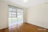 1/300-308 Mt Dandenong Road, Croydon, Vic 3136-Image