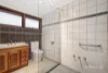 1/300-308 Mt Dandenong Road, Croydon, Vic 3136-Image