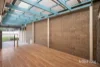 1/300-308 Mt Dandenong Road, Croydon, Vic 3136-Image