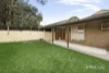 1/300-308 Mt Dandenong Road, Croydon, Vic 3136-Image