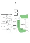 1/300-308 Mt Dandenong Road, Croydon, Vic 3136-Floorplan