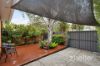 1/300 Tooronga Road, Glen Iris, Vic 3146-Image