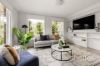 1/300 Tooronga Road, Glen Iris, Vic 3146-Image
