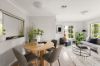 1/300 Tooronga Road, Glen Iris, Vic 3146-Image