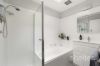 1/300 Tooronga Road, Glen Iris, Vic 3146-Image
