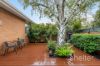 1/300 Tooronga Road, Glen Iris, Vic 3146-Image