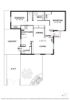 1/300 Tooronga Road, Glen Iris, Vic 3146-Floorplan