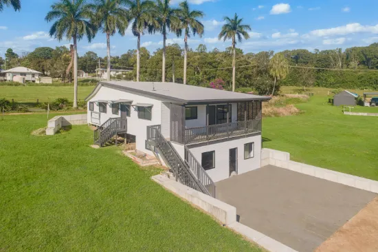 1/302 McAllisters Rd, Bilambil Heights, NSW 2486