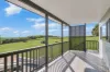 1/302 McAllisters Rd, Bilambil Heights, NSW 2486-Image