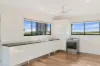 1/302 McAllisters Rd, Bilambil Heights, NSW 2486-Image