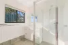 1/302 McAllisters Rd, Bilambil Heights, NSW 2486-Image