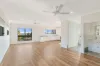 1/302 McAllisters Rd, Bilambil Heights, NSW 2486-Image