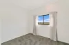 1/302 McAllisters Rd, Bilambil Heights, NSW 2486-Image