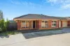 1/302 Victoria Road, Largs North, SA 5016