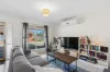 1/302 Victoria Road, Largs North, SA 5016-Image