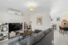 1/302 Victoria Road, Largs North, SA 5016-Image