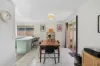 1/302 Victoria Road, Largs North, SA 5016-Image