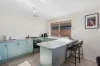 1/302 Victoria Road, Largs North, SA 5016-Image
