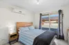 1/302 Victoria Road, Largs North, SA 5016-Image