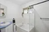 1/302 Victoria Road, Largs North, SA 5016-Image