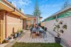 1/302 Victoria Road, Largs North, SA 5016-Image