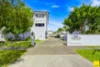 1/303-305 Lake Street, Cairns North QLD 4870-Image