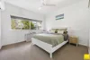 1/303-305 Lake Street, Cairns North QLD 4870-Image